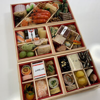 赤坂あじさい - 