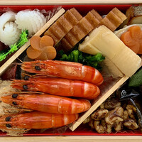 赤坂あじさい - 