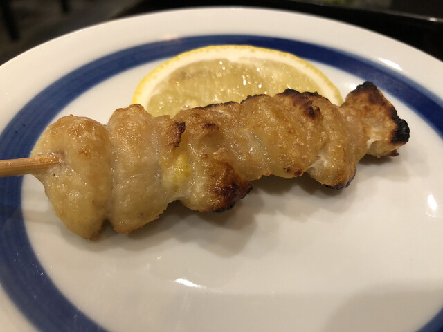 やきとり 竹橋 タケバシ 中村区役所 焼鳥 ネット予約可 食べログ やきとり 竹橋 タケバシ 中村区役所 焼鳥 ネット予約可 食べログ
