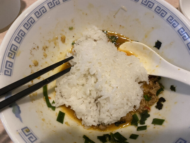 盛香倫 今池店 セイカリン 今池 中華料理 ネット予約可 食べログ 盛香倫 今池店 セイカリン 今池 中華料理 ネット予約可 食べログ