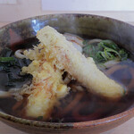 讃岐うどん工房 かどっこ - 