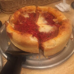 デビルクラフト - 