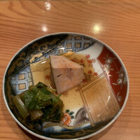 日本料理 たかむら - 