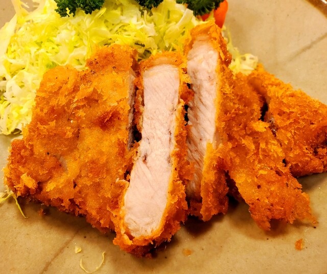 とんかつやまだ 浦安 とんかつ 食べログ とんかつやまだ 浦安 とんかつ 食べログ