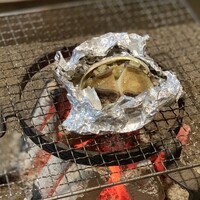 料亭 長坂 - 