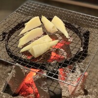 料亭 長坂 - 