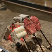 料亭 長坂 - 