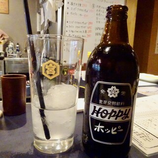 お一人様ok 江古田駅でおすすめの居酒屋をご紹介 食べログ お一人様ok 江古田駅でおすすめの居酒屋をご紹介 食べログ