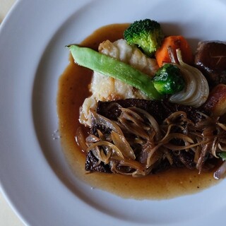 Aux Crieurs de Vin_2