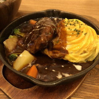 すすきの駅 市営 でおすすめの美味しいパンケーキをご紹介 食べログ すすきの駅 市営 でおすすめの美味しいパンケーキをご紹介 食べログ