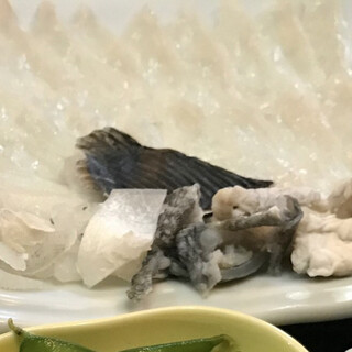 下関駅でおすすめの美味しい定食 食堂をご紹介 食べログ 下関駅でおすすめの美味しい定食 食堂をご紹介 食べログ