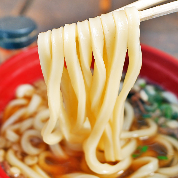 Mendokoro Kachimen photo 5