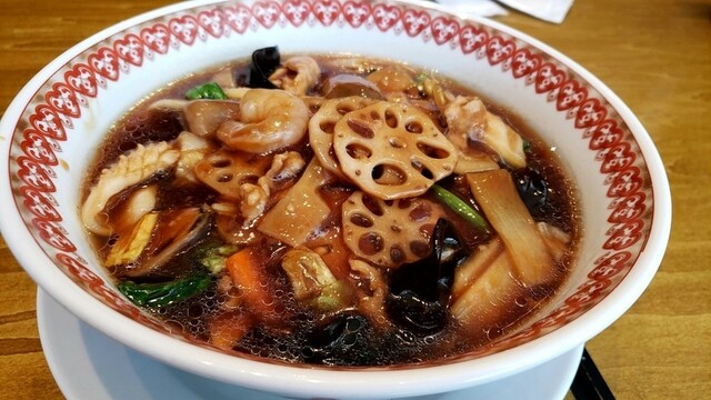 紅虎餃子房 イオンモールつくば 荒川沖 中華料理 食べログ 紅虎餃子房 イオンモールつくば 荒川沖 中華料理 食べログ