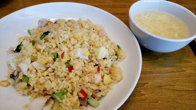紅虎餃子房 イオンモールつくば 荒川沖 中華料理 食べログ 紅虎餃子房 イオンモールつくば 荒川沖 中華料理 食べログ