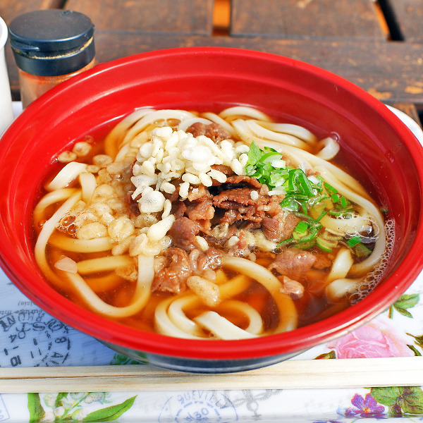 Mendokoro Kachimen photo 4