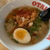 Otaku Ramen - 料理写真: