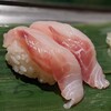 寿司 魚がし日本一 新橋駅前店