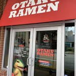 Otaku Ramen - 