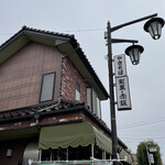福田商店 - 