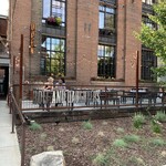 Rolph and Doughters - 