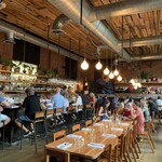 Rolph and Doughters - 