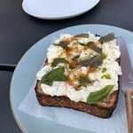 Rolph and Doughters - 