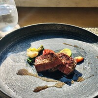 prospero - 
