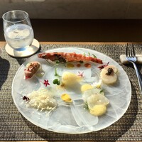 prospero - 