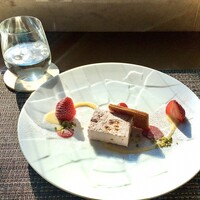 prospero - 