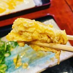 Sumibiyakitori Ichi'An - 