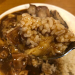 カジュアル食堂 レスト アドル - 