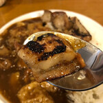 カジュアル食堂 レスト アドル - 