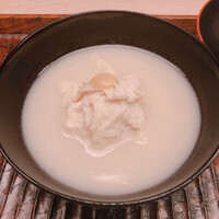 緒方 - 