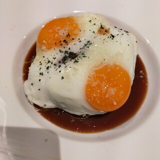 ハワイアン酒場 ロコテラス_0