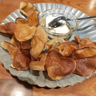 ハワイアン酒場 ロコテラス_1