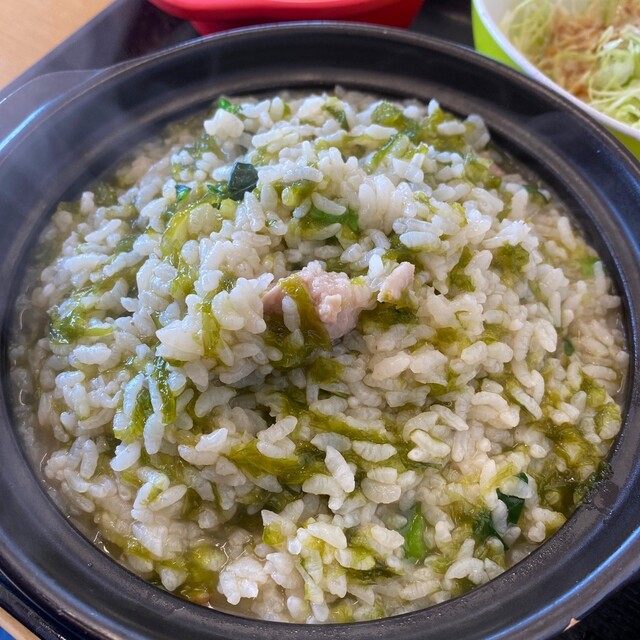 和泉食堂 沖縄市 定食 食堂 食べログ