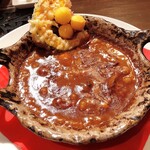 Lansen - 