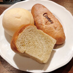 Lansen - 