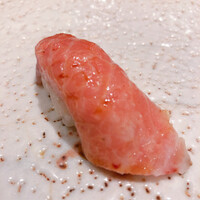 寿司英 - 