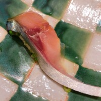 寿司英 - 