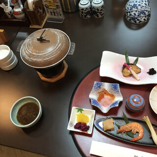 熱海保養所 悠楽館_1