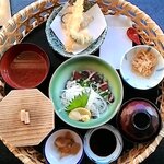 レストラン 地熱の里 - 