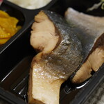 友食 - 