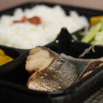 友食 - 