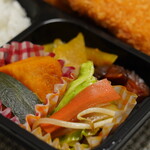 友食 - 