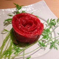 和牛焼肉じろうや 介 wagyu&sake 名古屋駅前本店 - 