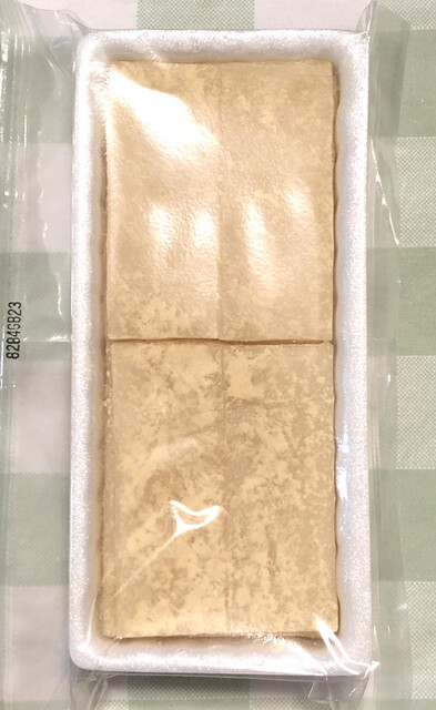 御殿八ッ橋本舗 本店 神宮丸太町 和菓子 食べログ 御殿八ッ橋本舗 本店 神宮丸太町 和菓子 食べログ