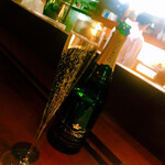 レストラン マノワ - 