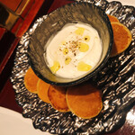 レストラン マノワ - 