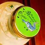 レストラン マノワ - 